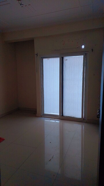Room in 2 BHK Villa at Indira Nagar – for Rent