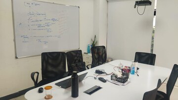  Office Space For Rent in Langford Court, Langford Town