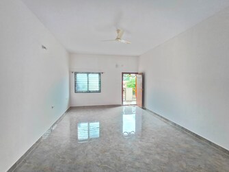 2 BHK Builder Floor For Rent in Whitefield Bangalore  8051696