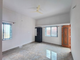 2 BHK Builder Floor For Rent in Whitefield Bangalore  8051696