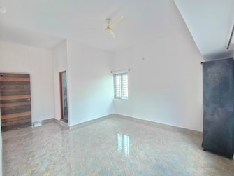 2 BHK Builder Floor For Rent in Whitefield Bangalore  8051696