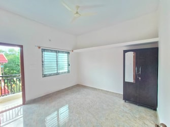 2 BHK Builder Floor For Rent in Whitefield Bangalore  8051696