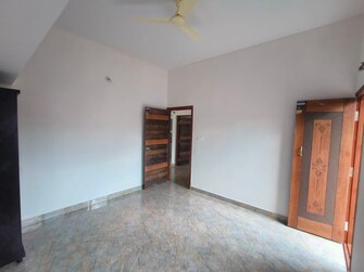 2 BHK Builder Floor For Rent in Whitefield Bangalore  8051696