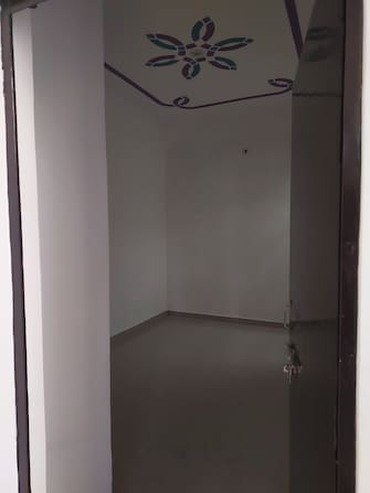 2 BHK Villa For Resale in Kamta Lucknow  8051699