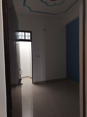 2 BHK Villa For Resale in Kamta Lucknow  8051699