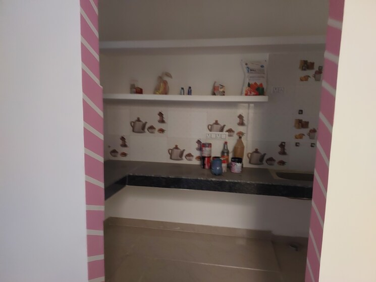 undefined, kamta 2 Bedroom 800 Sq.Ft. Villa In Kamta Lucknow 8051699