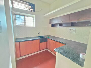 2 BHK Builder Floor For Rent in Hsr Layout