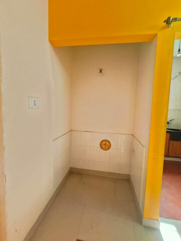 Furnished Amenities in 2 BHK Builder Floor at Hsr Layout – for Rent