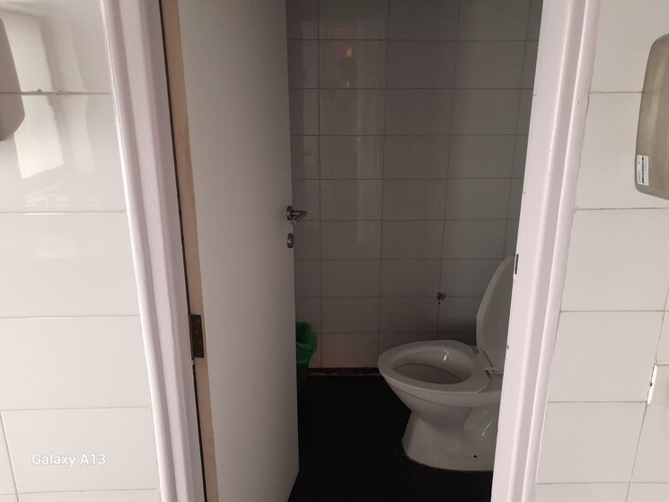 Floor Plan, prestige-towers Commercial Office Space 3650 Sq.Ft. In Ashok Nagar Bangalore 8051708