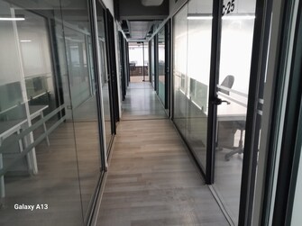 Commercial Office Space 3650 Sq.Ft. For Rent in Ashok Nagar Bangalore  8051708