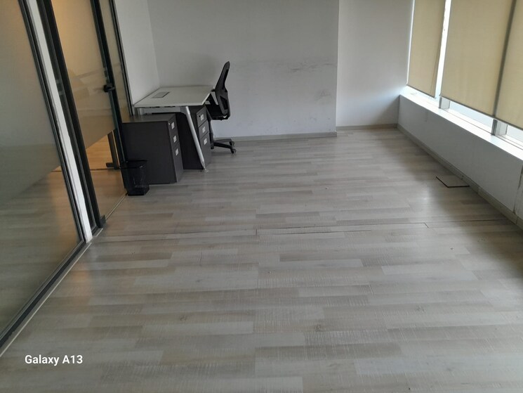  Parking, prestige-towers Commercial Office Space 3650 Sq.Ft. In Ashok Nagar Bangalore 8051708