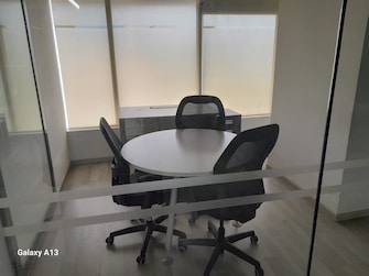 Commercial Office Space 3650 Sq.Ft. For Rent in Ashok Nagar Bangalore  8051708