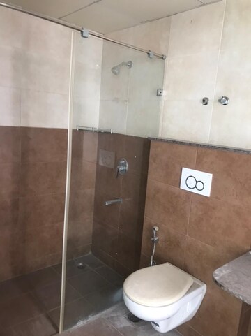Master Bedroom in 3 BHK Apartment at Valasaravakkam – for Sale