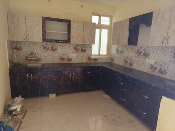 3 BHK Apartment For Rent in Indira Nagar Lucknow  8051719