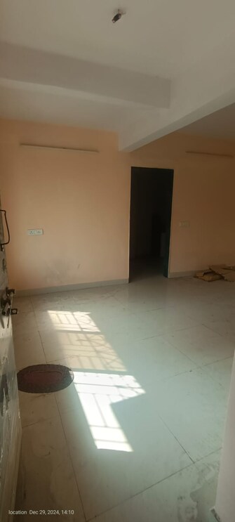 2 BHK Apartment For Rent in Akash Apartment Jambli Naka Jambli Naka Thane  8051717