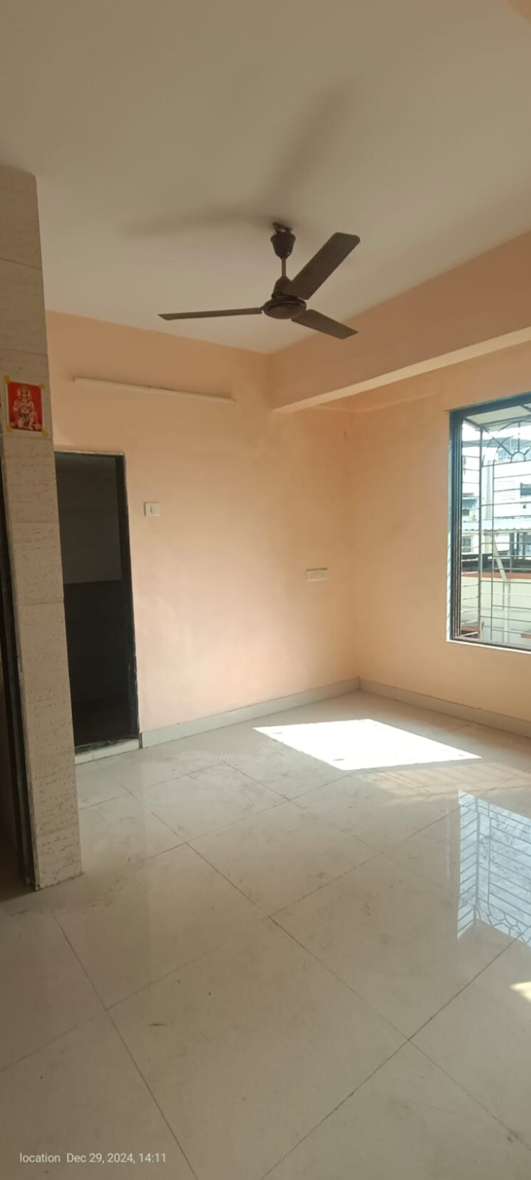 Room, akash-apartment-jambli-naka 2 Bedroom 800 Sq.Ft. Apartment In Jambli Naka Thane 8051717