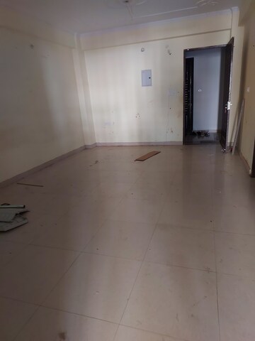 Building Lobby in 3 BHK Apartment at Indira Nagar – for Rent