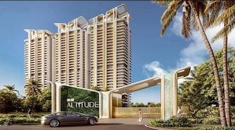 5 BHK Penthouse For Resale in M3M Latitude Sector 65 Gurgaon  8051716