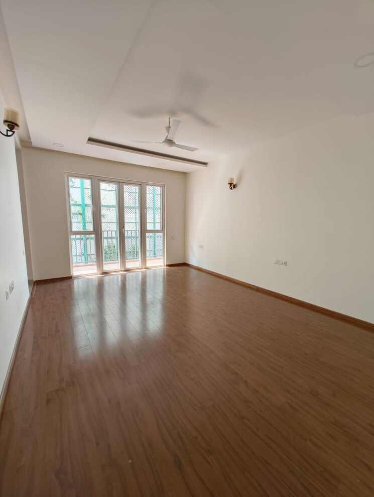 Room, siraj-tower 3 Bedroom 2800 Sq.Ft. Apartment In Benson Town Bangalore 8051722