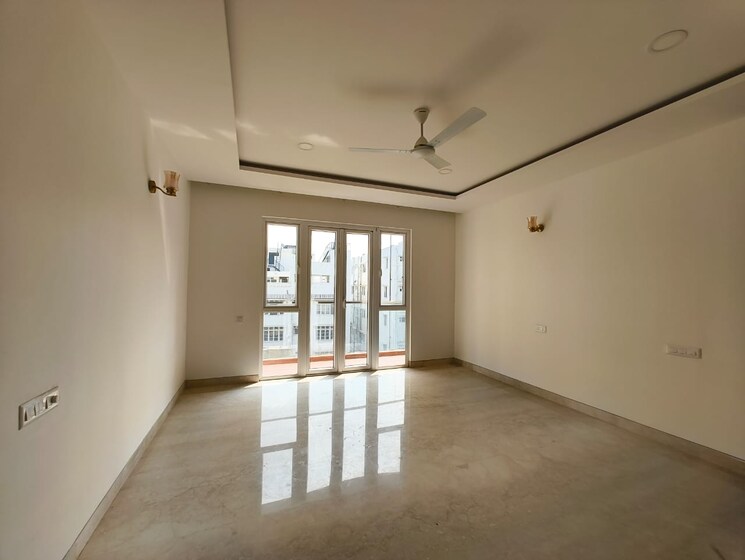 Room, siraj-tower 3 Bedroom 2800 Sq.Ft. Apartment In Benson Town Bangalore 8051722