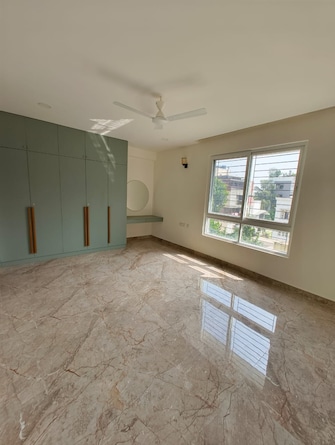 3 BHK Apartment For Rent in Siraj Tower Benson Town Bangalore  8051722