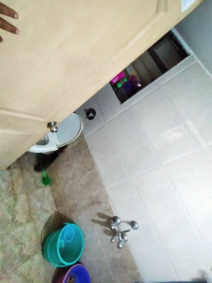 undefined, shree-shakun-greens 2 Bedroom 555 Sq.Ft. Apartment In Virar West Palghar 8051723