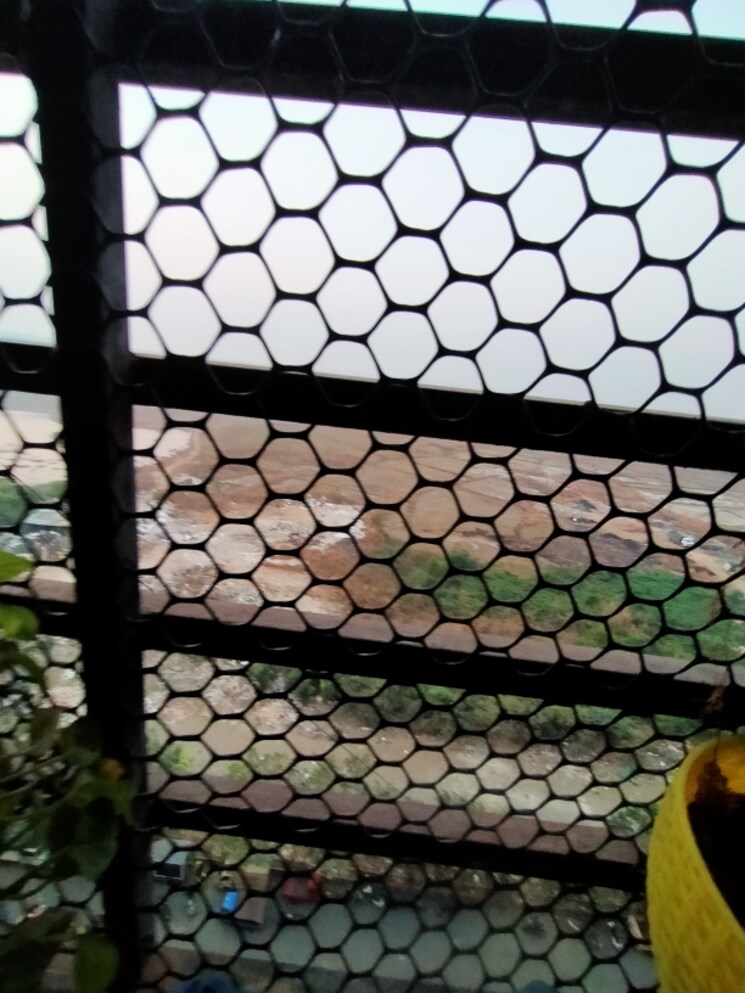 Bedroom, shree-shakun-greens 2 Bedroom 555 Sq.Ft. Apartment In Virar West Palghar 8051723