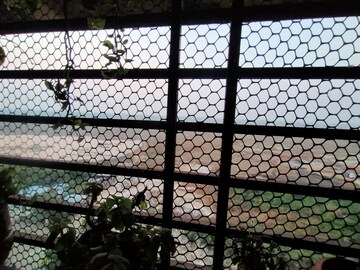 Room in 2 BHK Apartment at Shree Shakun Greens, Virar West – for Sale