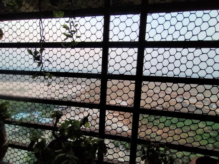 Room, shree-shakun-greens 2 Bedroom 555 Sq.Ft. Apartment In Virar West Palghar 8051723