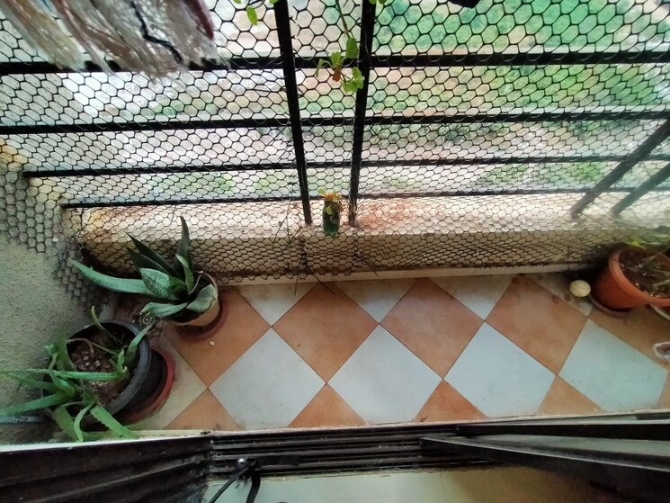 Bedroom, shree-shakun-greens 2 Bedroom 555 Sq.Ft. Apartment In Virar West Palghar 8051723