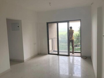 Room in 3 BHK Apartment at Lodha Splendora, Ghodbunder Road – for Rent