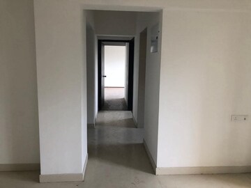Room in 3 BHK Apartment at Lodha Splendora, Ghodbunder Road – for Rent