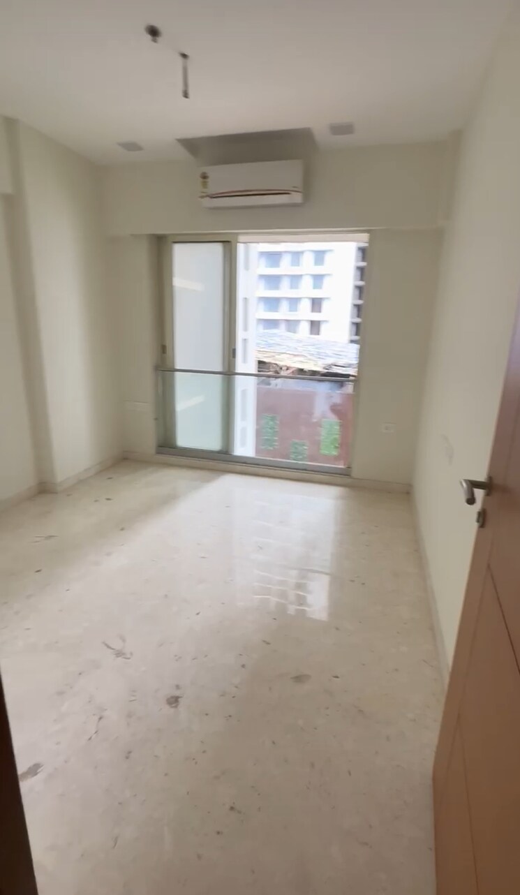 Room, ekta-tripolis 3 Bedroom 1084 Sq.Ft. Apartment In Goregaon West Mumbai 8051755