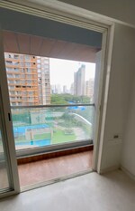 3 BHK 1084 Sq.Ft. Apartment in Ekta Tripolis