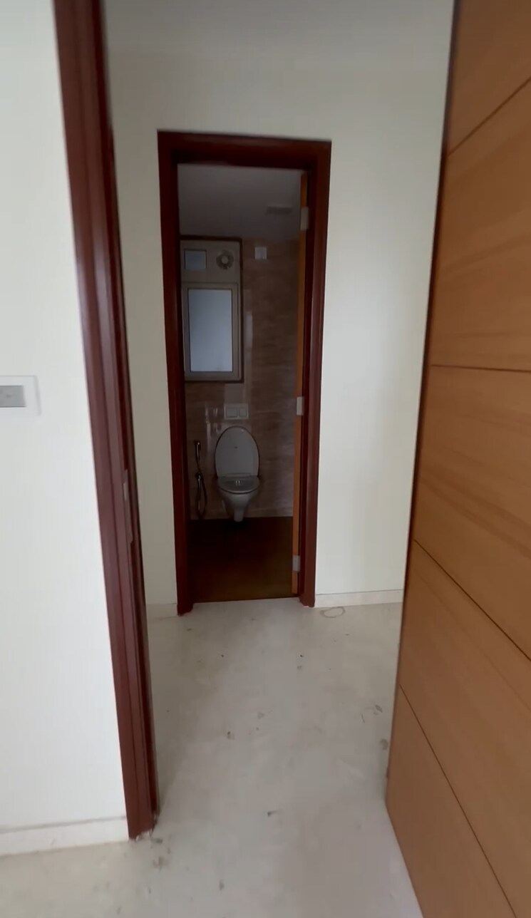 undefined, ekta-tripolis 3 Bedroom 1084 Sq.Ft. Apartment In Goregaon West Mumbai 8051755