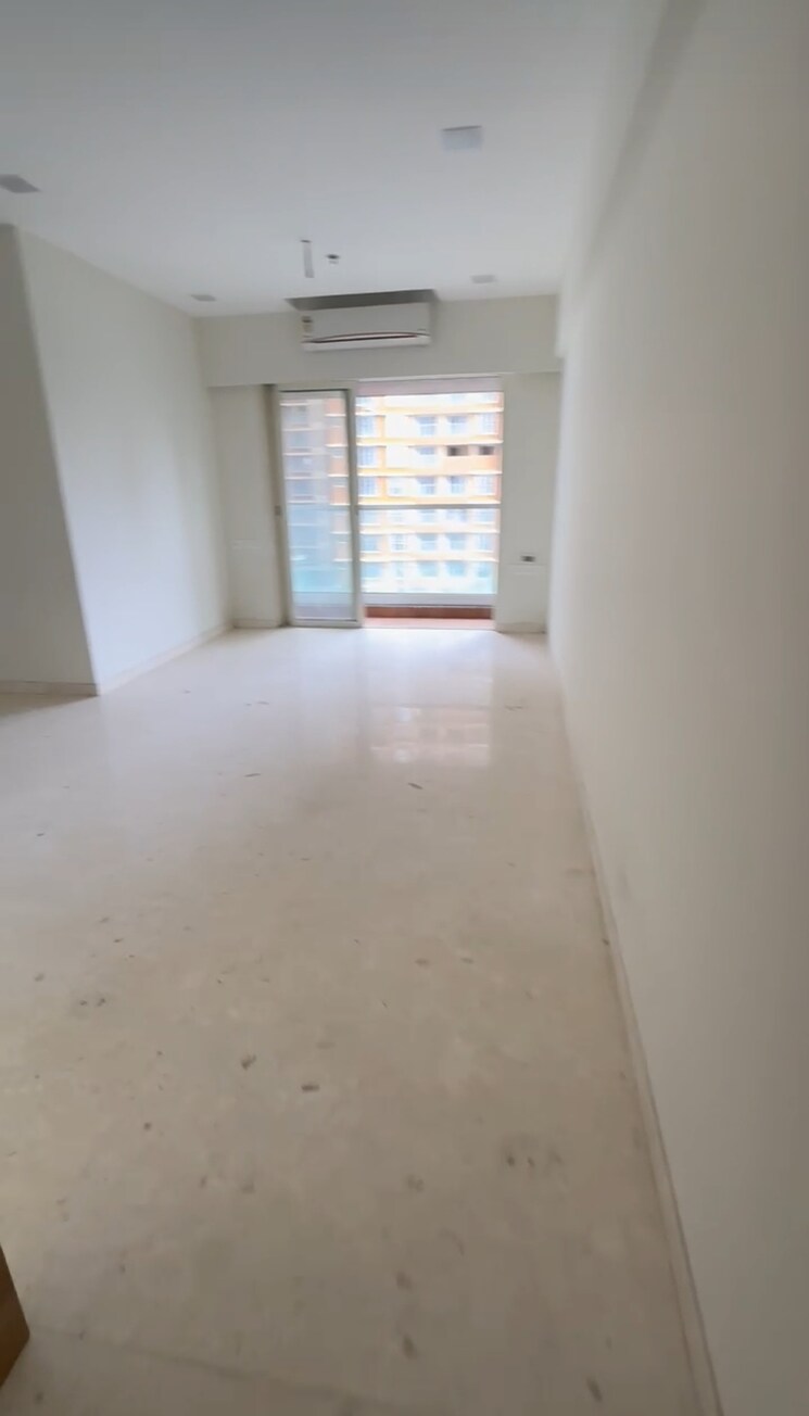 undefined, ekta-tripolis 3 Bedroom 1084 Sq.Ft. Apartment In Goregaon West Mumbai 8051755