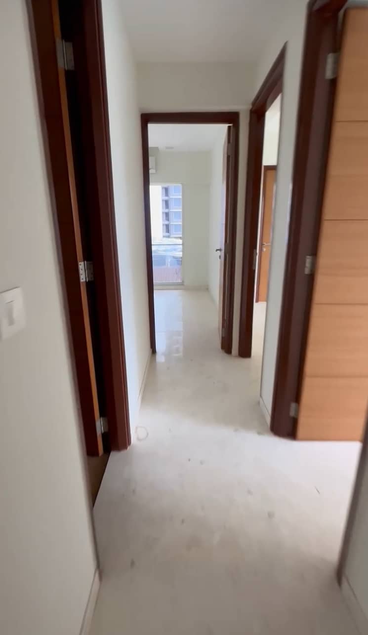 undefined, ekta-tripolis 3 Bedroom 1084 Sq.Ft. Apartment In Goregaon West Mumbai 8051755