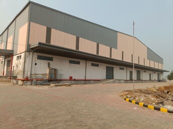 Commercial Warehouse 310000 Sq.Ft. For Rent in Kharkhoda Sonipat  8051739