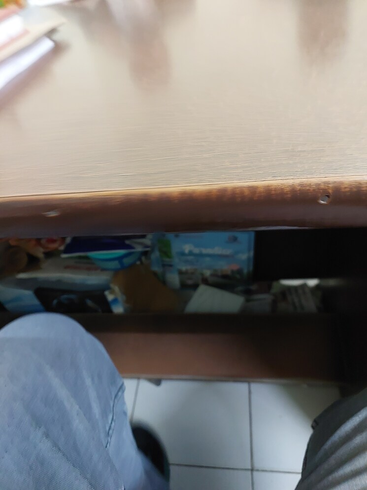 Exterior View, indira nagar  1000 Sq.Yd. Plot In Indira Nagar Lucknow 8051749