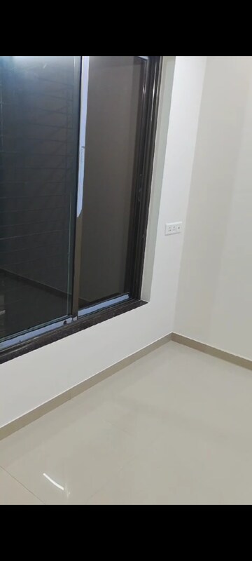 Room in 1 RK Apartment at Gandhi Nagar CHS, Worli – for Rent