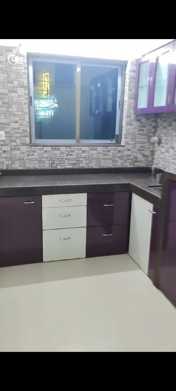 1 RK Apartment For Rent in Gandhi Nagar CHS, Worli