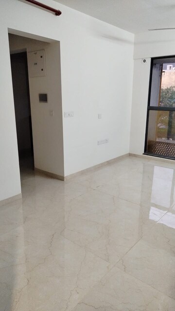 1 BHK Apartment For Rent in Godrej Urban Park, Chandivali