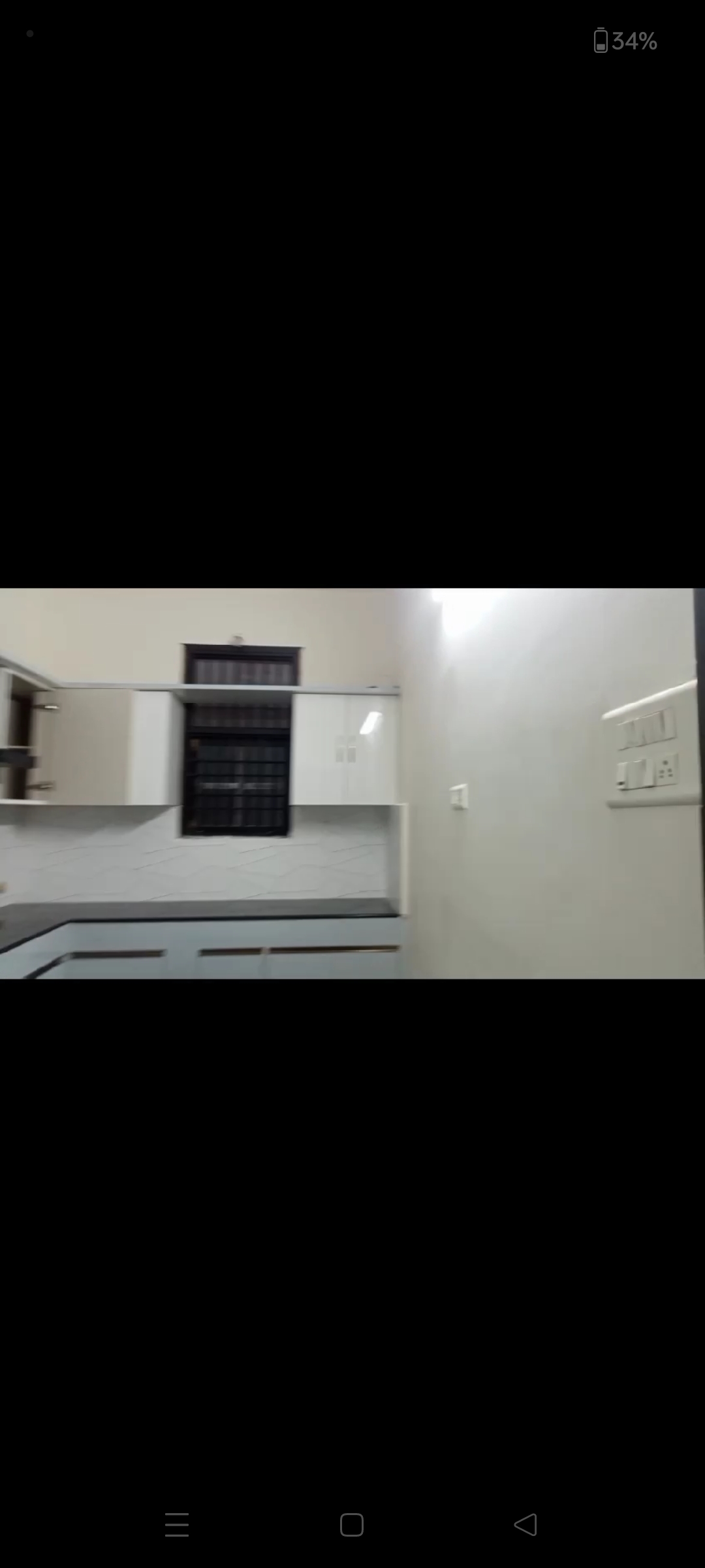 4 BHK + Pooja Room Villa For Sale in Sahiti Maa Villas