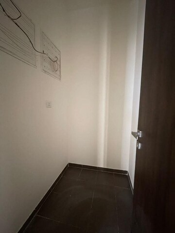2 BHK Apartment For Rent in Lodha Splendora, Ghodbunder Road