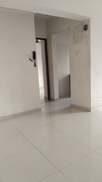 1 BHK Apartment For Rent in Vistas CHS Kavesar Thane  8051777