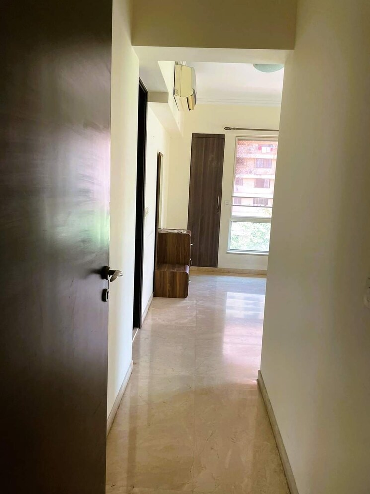 undefined, rajesh-raj-grandeur 4 Bedroom 1800 Sq.Ft. Apartment In Powai Mumbai 8051779