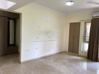 4 BHK Apartment For Resale in Rajesh Raj Grandeur Powai Mumbai  8051779