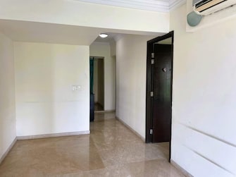 4 BHK Apartment For Resale in Rajesh Raj Grandeur Powai Mumbai  8051779