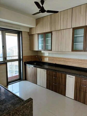 4 BHK Apartment For Resale in Rajesh Raj Grandeur Powai Mumbai  8051779