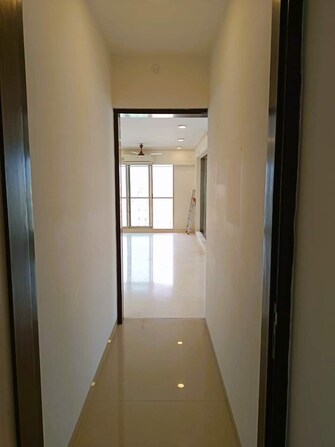 4 BHK Apartment For Resale in Rajesh Raj Grandeur Powai Mumbai  8051779